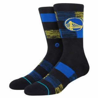Chaussettes Golden State Warriors Cryptic