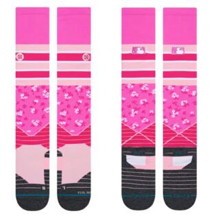 Chaussettes femme Stance Mothers Day 2022