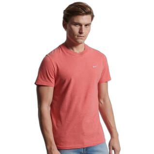 T-shirt Superdry Micro