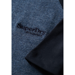T-shirt Superdry Essential
