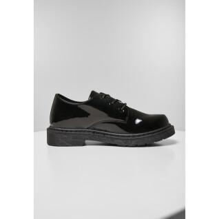 Baskets Urban Classics low laced
