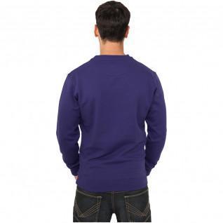 T-shirt Urban Classic sweater