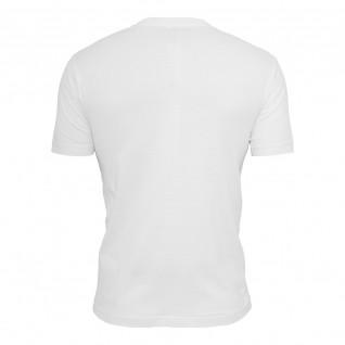 T-shirt Urban Classic V-Neck pocket 2.0