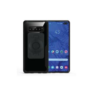 Coque smartphone Tigra FitClic Neo Samsung Galaxy S22 +