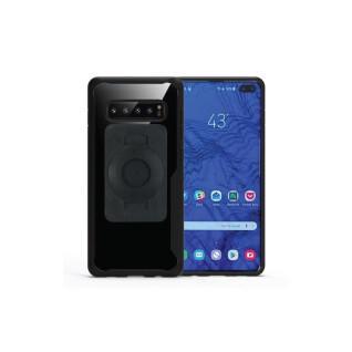 Coque smartphone Tigra FitClic Neo Samsung Galaxy S22 Ultra