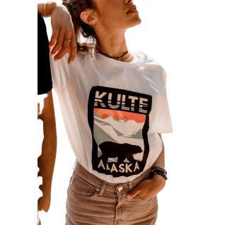 T-shirt Kulte Alaska