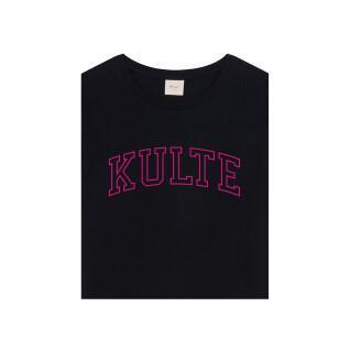 T-shirt Kulte Corpo Athletic K46