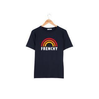 T-shirt enfant French Disorder Frenchy
