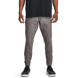 Jogging Under Armour Unstoppable Txtr