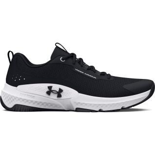 Baskets Under Armour Dynamic Select