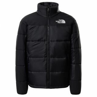 Veste The North Face Hmlyn Insulated