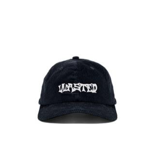 Casquette Wasted Paris Oshin Method