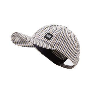 Casquette Weekend Offender Clay