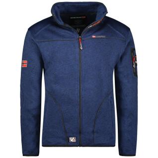 Polaire Geographical Norway Toumba Eo Db