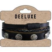 Bracelet Deeluxe Vesper