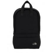 Sac The North Face City Voyager Daypack