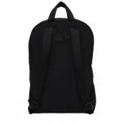 Sac The North Face City Voyager Daypack