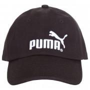 Casquette Puma Essential