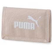 Portefeuille Puma Phase
