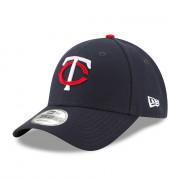 Casquette New Era 9forty The League Minnesota Twins