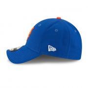 Casquette New Era The League 9forty New York Mets