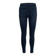 Jeans skinny femme Vero Moda vmsophia 3128