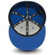 Casquette New Era Character essential 59fifty Superman