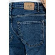 Jeans Reell Lowfly 2