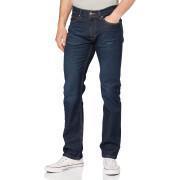 Jeans Lee Legendary Slim