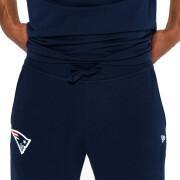 Pantalon de jogging New Era New England Patriots