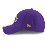 Casquette New Era 9forty The League Los Angeles Lakers