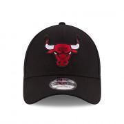 Casquette New Era The League 9forty Chicago Bulls