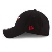 Casquette New Era The League 9forty Chicago Bulls