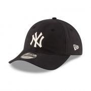 Casquette New Era 9twenty New York Yankees