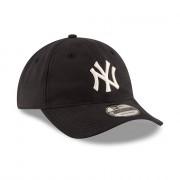 Casquette New Era 9twenty New York Yankees