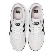 Chaussures Onitsuka Tiger Traxy Trainer
