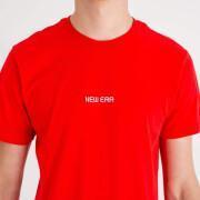 T-shirt New Era NE Essential