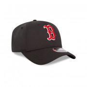 Casquette New Era Stretch Snap 9fifty Boston Red Sox