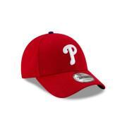 Casquette New Era Phillies The League 9forty