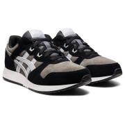 Chaussures Asics Lyte Classic