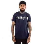 T-shirt New Era Patriots New