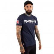 T-shirt New Era Patriots New