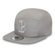 Casquette New Era Light Weight Perf Boston Red Sox