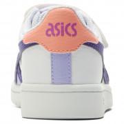 Baskets enfant Asics Japan S Ps
