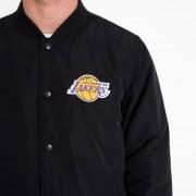 Veste New Era NBA Team Logo Los Angeles Lakers