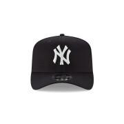 Casquette New Era Stretch New York Yankees