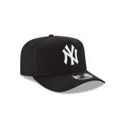 Casquette New Era Stretch New York Yankees