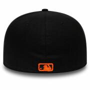 Casquette New Era MLB Utility 59fifty New York Yankees