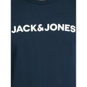 Ensemble de survêtement Jack & Jones Lounge