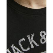 T-shirt manches longues enfant Jack & Jones Jeans